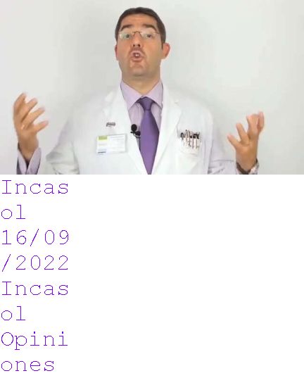 incasol mercado libre